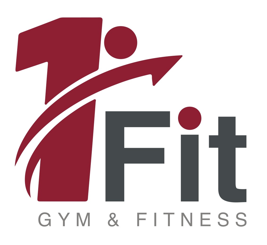iFit Gym & Fitness